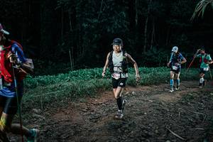 BIB: 
                            <button type="button" onclick="openModal(26139813)" class="btn btn-primary btn-sm float-right btn-popup" data-toggle="modal" data-target=".modal-high-quality">
                        <i class="fas fa-shopping-cart"></i> Add to Cart
                    </button>
                                            <button type="button" onclick="isThisMe(26139813, true)" class="btn btn-success btn-sm float-right btn-popup btn-isme hidden" data-toggle="tooltip" data-placement="bottom" title="นี่คือรูปของคุณใช่ไหม คลิกที่นี่เพื่อเอาเข้าอัลบั้ม">
                        <i class="fas fa-plus"></i> Add to album
                    </button>
                    <button type="button" onclick="isThisMe(26139813, false)" class="btn btn-warning btn-sm float-right btn-popup btn-isnotme hidden">
                        <i class="fas fa-ban"></i> Remove from album
                    </button>